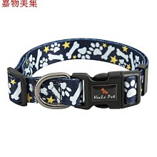 大型犬狗狗項圈狗圈頸圈脖圈中型犬金毛德牧馬犬小型犬脖套頭套超夯 精品 歷史價格詳細信息