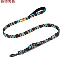 狗狗牽引繩 寵物牽引繩 大型犬防爆沖狗狗胸背帶背心式金毛邊牧中小用品狗繩子牽引繩鏈子 歷史價格詳細信息