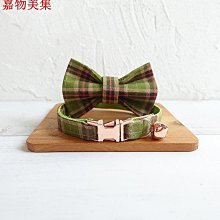 客製化個性化 12吋 A4 影像 21cm*29cm 珠光拼圖 120片 相框 設計 動漫 韓星 婚禮 寵物 歷史價格詳細信息