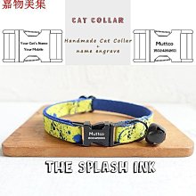 客製化個性化 12吋 A4 影像 21cm*29cm 珠光拼圖 120片 相框 設計 動漫 韓星 婚禮 寵物 歷史價格詳細信息