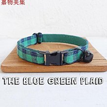 個性化貓項圈客製化小貓項圈激光雕刻可調節防丟貓鈴鐺寵物領結 歷史價格詳細信息