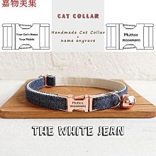 ［客製化］寵物個性手繪 卡通頭像插畫漫畫 簡潔 約稿定製手繪畫像 貓貓狗狗頭像 個性定製約稿 寵物貼圖 歷史價格詳細信息