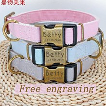 個性化交叉印花速乾健身房健美健身 T 恤超大寬鬆網眼短袖男士休閒嘻哈襯衫【滿299元發貨】 歷史價格詳細信息