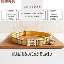 個性化貓項圈客製化小貓項圈激光雕刻可調節防丟貓鈴鐺寵物領結 歷史價格詳細信息