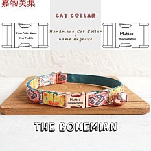 ［客製化］寵物個性手繪 卡通頭像插畫漫畫 簡潔 約稿定製手繪畫像 貓貓狗狗頭像 個性定製約稿 寵物貼圖 歷史價格詳細信息