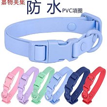 柔軟PVC軟四折皮卡車床蓋車鬥蓋達科塔雙排座皮卡車尾箱後蓋 歷史價格詳細信息