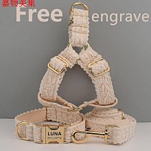 客製化工裝背心 反光工作釣魚選舉馬甲客製多功能宮廟登山競選警用工程廟會團體工具網眼刑警棉質攝影漁夫活動廣告警察工地多口袋 歷史價格詳細信息