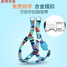 可客製定製 原神 重雲cos鞋 動漫遊戲  cosplay鞋來圖還原二次元漫展  補貼 破損包賠 歷史價格詳細信息