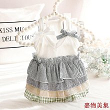 【現貨】夏季薄款泰迪小狗狗寵物貓衣服比熊雪納瑞博美柴犬柯基小型犬夏天 歷史價格詳細信息