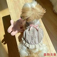 可愛田園兔公仔毛絨玩具碎花裙小白兔玩偶睡覺抱枕爪機娃娃婚慶批 歷史價格詳細信息