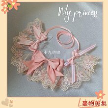 寵物貓貓圍脖裝飾泰迪狗狗項圈小型犬貓項鏈貓咪脖圈可愛貓圈狗圈 歷史價格詳細信息