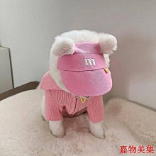 貓耳朵帽子女夏季遮陽防曬早春漁夫帽韓版百搭ins潮學生可愛春秋 歷史價格詳細信息