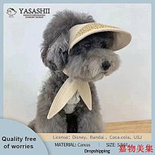 現貨.新款 泰克969B焊臺 焊臺 936恒溫焊臺電烙鐵手柄烙鐵電焊頭 歷史價格詳細信息