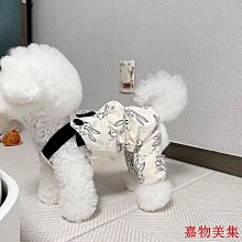 現貨約克USB剃須刀刮鬍刀電源線配件拍下請一定備注剃須刀刮鬍刀型號充電線 歷史價格詳細信息