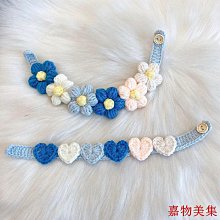 【現貨】狗狗口水巾 小中型大型犬薩摩耶圍脖 圍巾 新款小恐龍飾品寵物小圍脖 歷史價格詳細信息