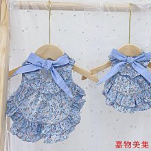 夏天可愛貓耳朵親子草帽 韓版小熊遮陽禮帽 兒童沙灘太陽帽子 歷史價格詳細信息