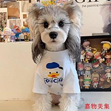 【現貨】透氣狗狗衣服 柴犬柯基法鬥泰迪比熊中小型犬寵物狗狗背心 歷史價格詳細信息