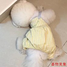 現貨 寵物用品 S-7L 冬季新款 狗狗衣服 寵物衣服 背心 寬鬆 防掉毛 狗衣服 中型犬 小型犬 中小型 歷史價格詳細信息