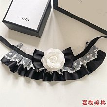 【現貨】狗狗口水巾 小中型大型犬薩摩耶圍脖 圍巾 新款小恐龍飾品寵物小圍脖 歷史價格詳細信息