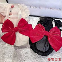 【現貨】夏季薄款泰迪小狗狗寵物貓衣服比熊雪納瑞博美柴犬柯基小型犬夏天 歷史價格詳細信息