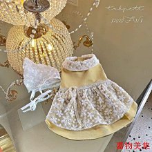 復古宮廷風紅寶石戒指女士s925銀花紋設計歐式小眾優雅開口食指戒 歷史價格詳細信息