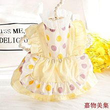 【現貨】夏季薄款泰迪小狗狗寵物貓衣服比熊雪納瑞博美柴犬柯基小型犬夏天 歷史價格詳細信息