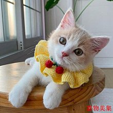 現貨-雙邊綁繩工裝款水洗短褲(3色S-L)【668004】 歷史價格詳細信息