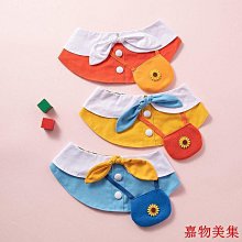 現貨新款布兜車筐防雨水電動車自行車帆布車籃摺疊車布籃 歷史價格詳細信息