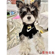 【現貨】狗狗衣服春夏薄款貓公主裙甜心兔兔蓬蓬蘿莉塔小型犬泰迪寵 寵物衣服 寵物用品 歷史價格詳細信息