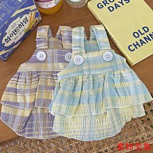 狗衣服 咪衣服泰迪雪納瑞比熊美小型犬夏季薄款超夯 精品 歷史價格詳細信息