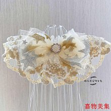 現貨 蕾絲貓耳朵 髮窟 貓耳髮窟 髮飾 貓咪 貓奴 小s 髮帶 飾品 髮圈 狐狸精 毛小孩 cosplay 髮夾 髮束 歷史價格詳細信息