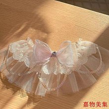 【現貨】貓咪恆溫飲水機 冬天加熱陶瓷水碗 大容量幼貓喝水器 專用 寵物用品 歷史價格詳細信息