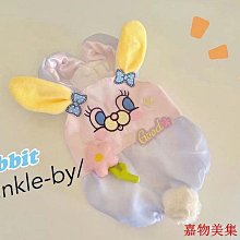 2023夏季用品木珠通用靠汽車用品車載按摩透氣靠 歷史價格詳細信息