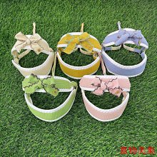 遛狗繩新款防掙脫背心式寵物胸背帶中小型犬牽引繩麂皮絨貓咪小狗遛狗繩 免運 歷史價格詳細信息