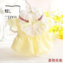 【現貨】夏季薄款泰迪小狗狗寵物貓衣服比熊雪納瑞博美柴犬柯基小型犬夏天 歷史價格詳細信息