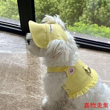 【現貨】夏季薄款泰迪小狗狗寵物貓衣服比熊雪納瑞博美柴犬柯基小型犬夏天 歷史價格詳細信息