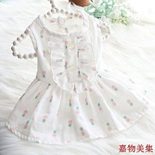 【現貨】夏季薄款泰迪小狗狗寵物貓衣服比熊雪納瑞博美柴犬柯基小型犬夏天 歷史價格詳細信息