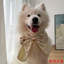 寵物領巾圍兜 寵物三角巾 狗狗領巾 貓咪領巾 狗項圈 口水巾 貓項圈 寵物配件 寵物口水巾 狗領巾 貓咪飾品 歷史價格詳細信息