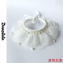 【現貨】狗狗口水巾 小中型大型犬薩摩耶圍脖 圍巾 新款小恐龍飾品寵物小圍脖 歷史價格詳細信息