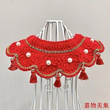 【現貨】狗狗口水巾 小中型大型犬薩摩耶圍脖 圍巾 新款小恐龍飾品寵物小圍脖 歷史價格詳細信息