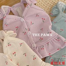 博美泰迪哈士奇柯基法斗寵物狗搖頭居家汽車蛋糕裝飾用品仿真犬 歷史價格詳細信息