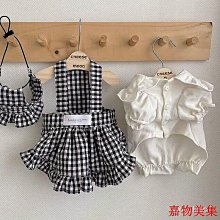 【現貨】夏季薄款泰迪小狗狗寵物貓衣服比熊雪納瑞博美柴犬柯基小型犬夏天 歷史價格詳細信息