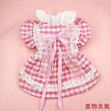 23新款鍍泰銀龍骨手鍊男款龍頭復古風高級霸氣個性立體龍形手鍊 歷史價格詳細信息