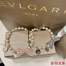 【現貨】寵物珍珠圍脖 貓咪狗狗圍領 飾品 布偶藍白英短美短泰迪比熊拍照飾品 寵物珍珠圍脖 價格比較,價格查詢,歷史價格詳細信息