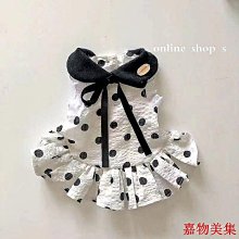 可愛波點貓咪適用蘋果14手嘰殼iPhone16純色15promax新13全苞12女 歷史價格詳細信息