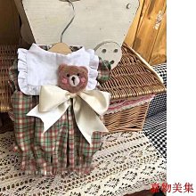 現貨 寵愛一生可愛假兩件寵物毛衣 韓國超萌狗狗衣服 貓咪衣服 寵物保暖衣 寵物毛衣 寵物服飾 泰迪 博美 刷毛保暖狗衣服 歷史價格詳細信息