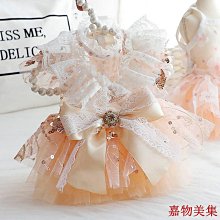 現貨 小狗狗衣服春秋季薄款襯衫休閑透氣泰迪比熊博美幼犬中小型犬冬裝【滿200元出貨】-新可開發票 歷史價格詳細信息