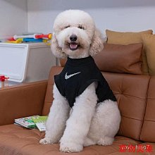 【現貨】狗狗衣服 夏季裙子 薄款宮廷淑女蓬蓬裙 泰迪貓咪比熊兔小型寵物衣服 歷史價格詳細信息