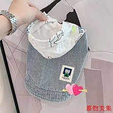 現貨 寵愛一生可愛假兩件寵物毛衣 韓國超萌狗狗衣服 貓咪衣服 寵物保暖衣 寵物毛衣 寵物服飾 泰迪 博美 刷毛保暖狗衣服 歷史價格詳細信息