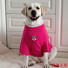 狗狗衣服 金毛拉布拉多厚款 寵物冬裝寵物衣服 小型犬 小狗衣服 大型犬 大狗衣服 貓衣服 狗衣服 冬季馬甲 歷史價格詳細信息